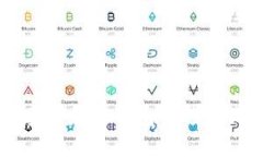 如何创建以太坊钱包并进