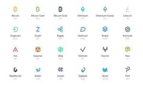 如何创建以太坊钱包并进行期货交易