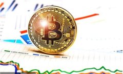 imToken观察钱包登录教程及