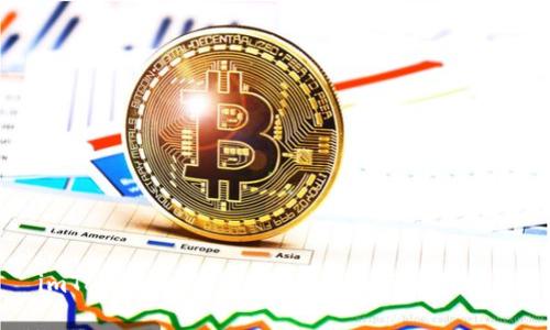 imToken观察钱包登录教程及使用指南