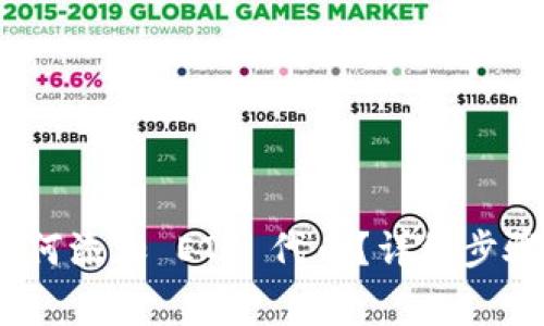 imToken 如何添加 ETC 代币？详细步骤及常见问题