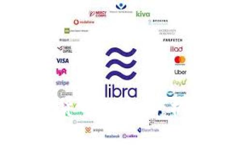 欧盟数字货币的未来：机遇与挑战