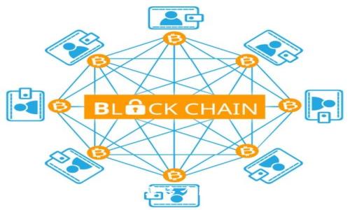 如何在imToken中登录多个？全面指南与实用技巧