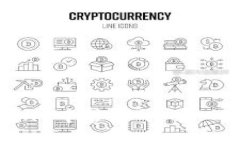 如何在 imToken 中管理 OKB 代币的完整指南