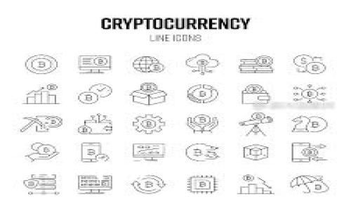 如何在 imToken 中管理 OKB 代币的完整指南