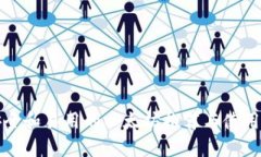 最安全和易用的以太坊推