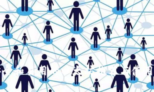 最安全和易用的以太坊推荐与使用指南