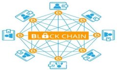 如何安全地申请以太坊以存储你的数字资产